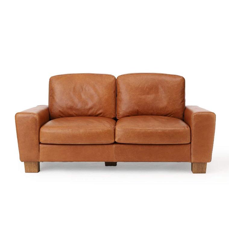 その他 ACME Furniture FRESNO SOFA 2P ACME FURNITURE アクメファニチャー FRESNO SOFA 2P フレスノ