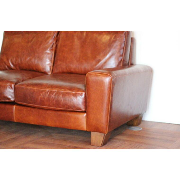 ACME Furniture FURNITURE アクメファニチャー FRESNO LETHER ACME Furniture FURNITURE アクメファニチャー FRESNO LETHER