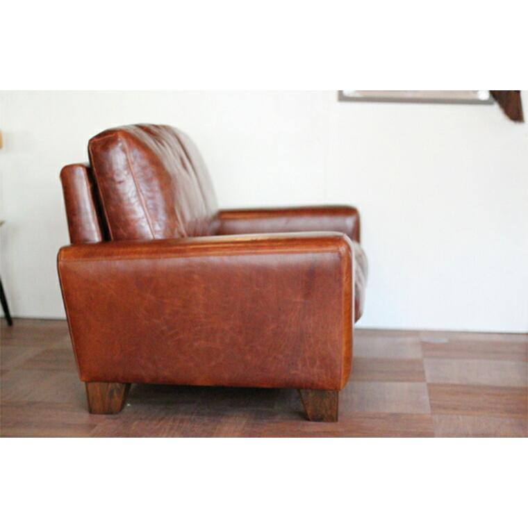 ACME Furniture FURNITURE アクメファニチャー FRESNO LETHER ACME Furniture FURNITURE アクメファニチャー FRESNO LETHER