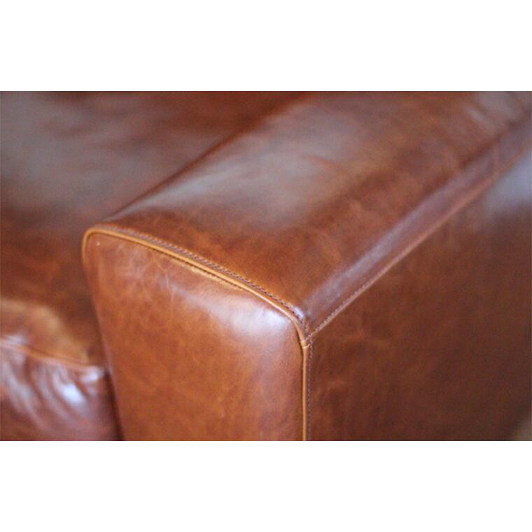 ACME Furniture FURNITURE アクメファニチャー FRESNO LETHER ACME Furniture FURNITURE アクメファニチャー FRESNO LETHER