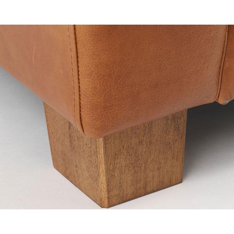 ACME FURNITURE アクメファニチャー FRESNO SOFA 2P フレスノ