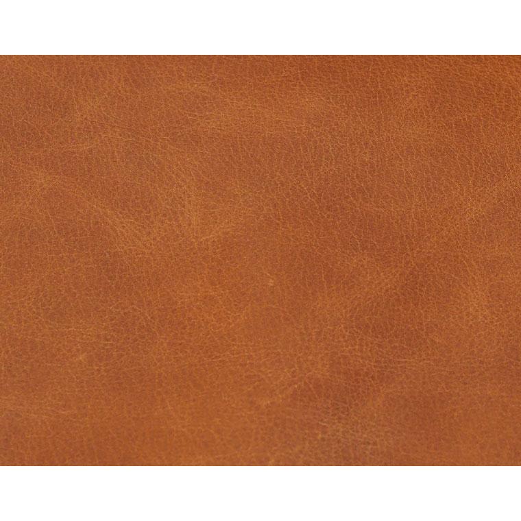 ACME FURNITURE アクメファニチャー FRESNO SOFA 1P　フレスノソファ |  | 11