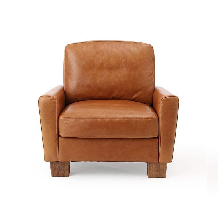 ACME FURNITURE アクメファニチャー FRESNO SOFA 1P フレスノソファ