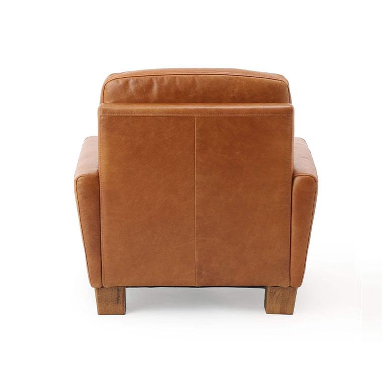 ACME FURNITURE アクメファニチャー FRESNO SOFA 1P フレスノソファ