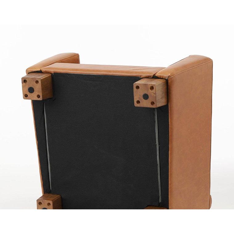 ACME FURNITURE アクメファニチャー FRESNO SOFA 1P　フレスノソファ |  | 05