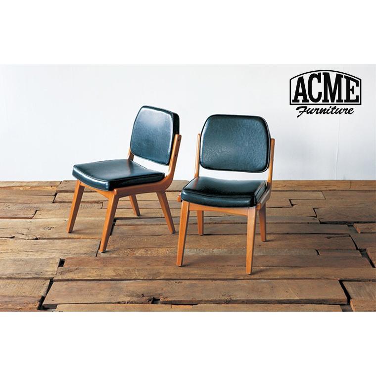 ACME Furniture FURNITURE アクメファニチャー SIERRA CHAIR ACME Furniture FURNITURE アクメファニチャー SIERRA CHAIR