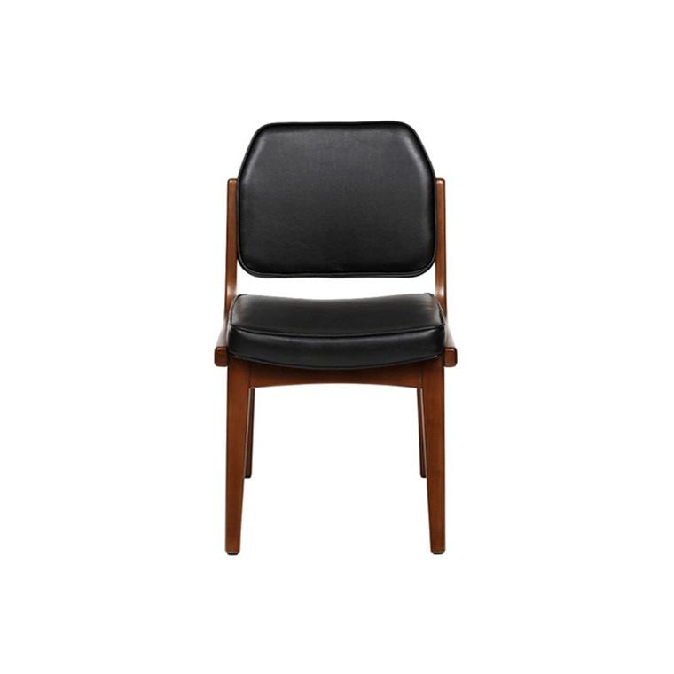 ACME Furniture FURNITURE アクメファニチャー SIERRA CHAIR ACME Furniture FURNITURE アクメファニチャー SIERRA CHAIR