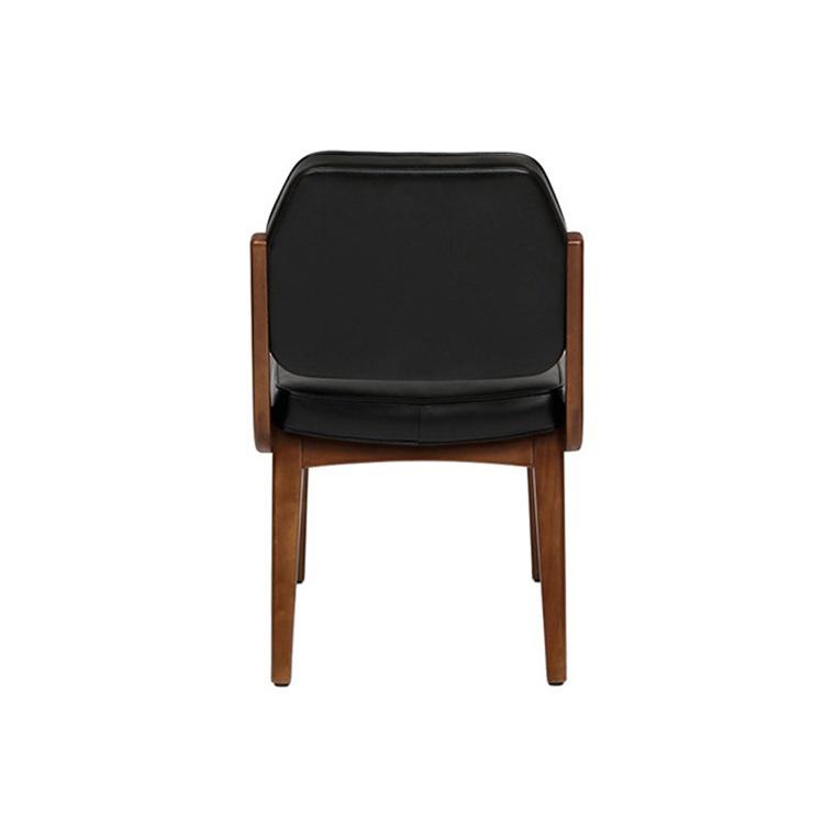 ACME Furniture FURNITURE アクメファニチャー SIERRA CHAIR ACME Furniture FURNITURE アクメファニチャー SIERRA CHAIR