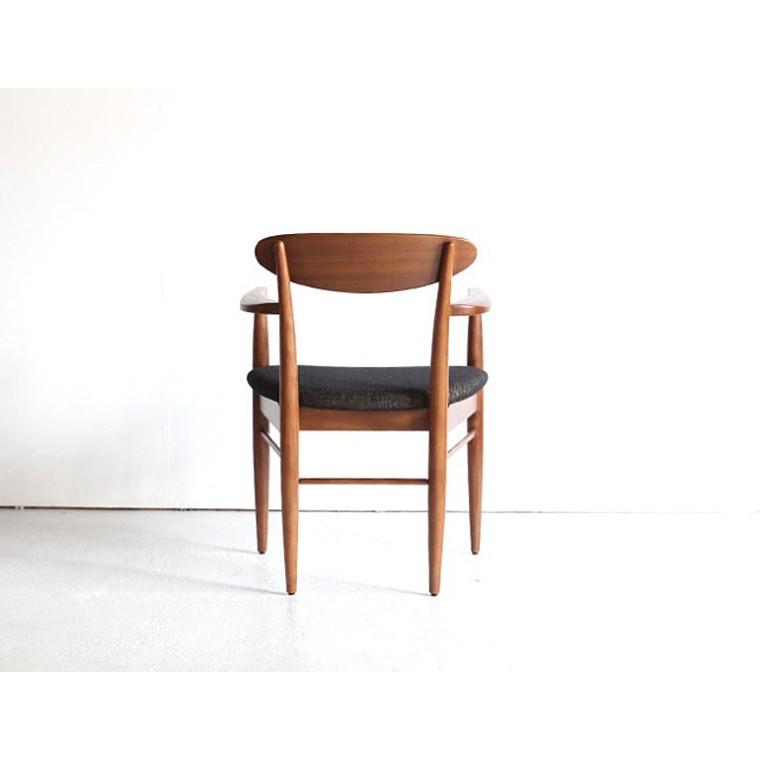 アクメファニチャー　TRESTLES ARM CHAIR トラッセルアームチェア TRESTLES ARM CHAIR | JOURNAL STANDARD FURNITURE