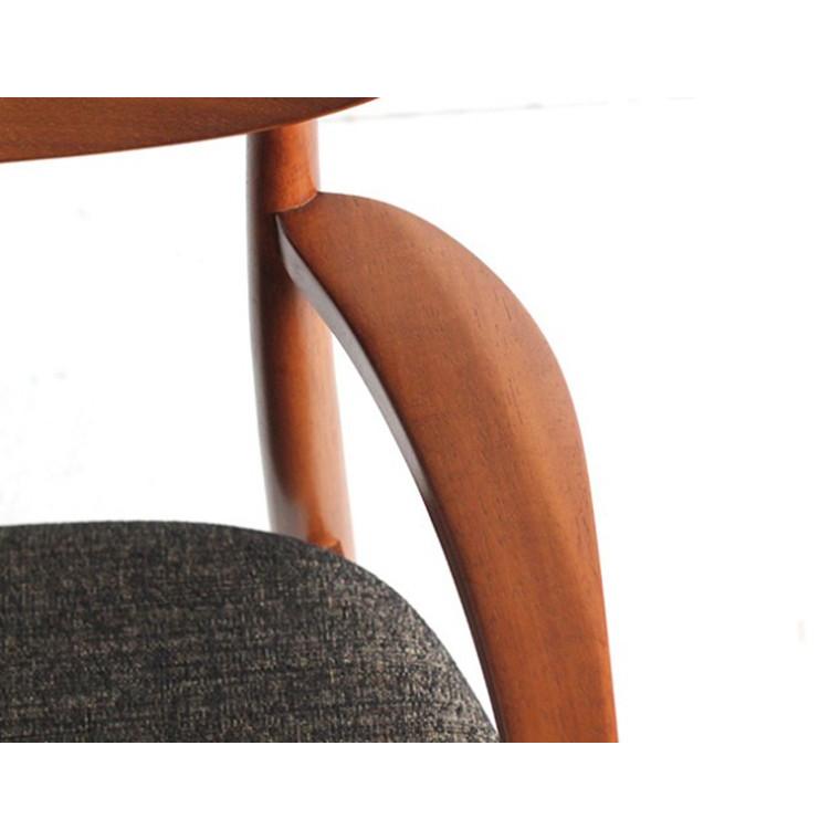 ジャーナルスタンダード アクメ ファニチャー トラッセル アーム チェアー ACME Furniture（アクメファニチャー） TRESTLES ARM CHAIR トラッセル