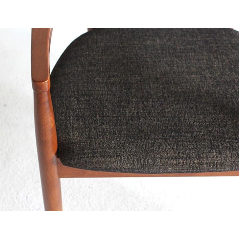 ACME Furniture（アクメファニチャー） TRESTLES ARM CHAIR トラッセル