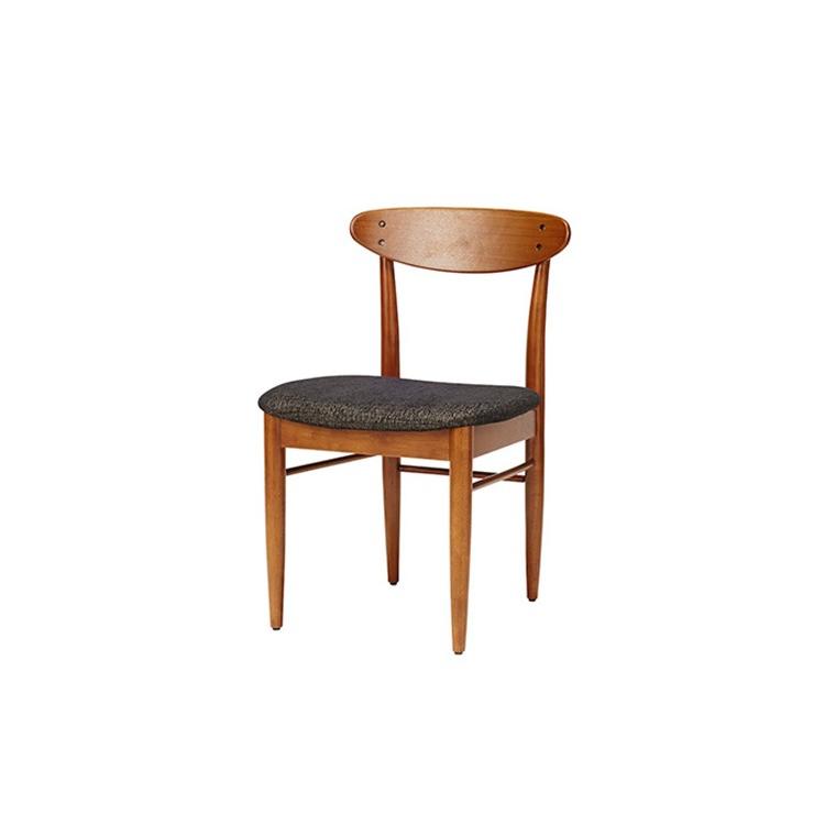 ACME Furniture（アクメファニチャー） TRESTLES CHAIR トラッセル