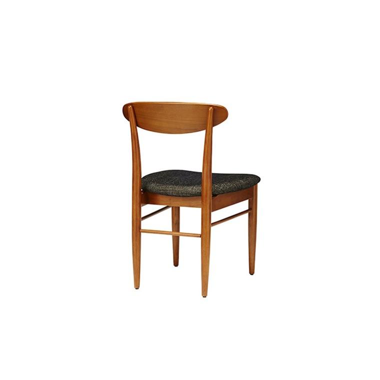 ACME Furniture（アクメファニチャー） TRESTLES CHAIR トラッセル