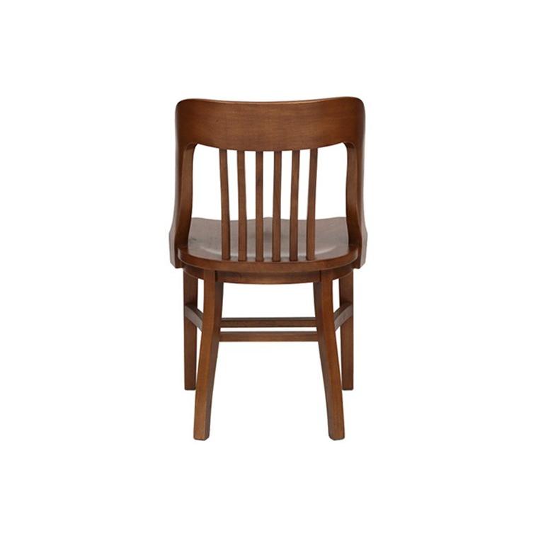 ACME FURNITURE アクメファニチャー BANK CHAIR　バンクチェア｜old｜12