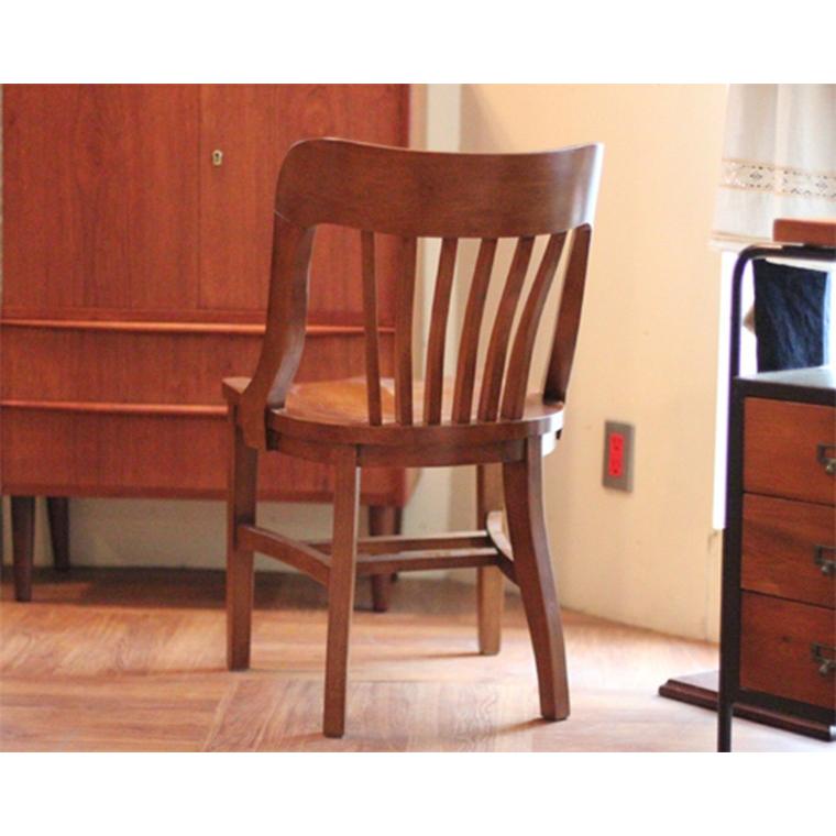 アクメファニチャー バンクチェアBANK CHAIR 大型商品》BANK CHAIR バンクチェア（チェア）｜ACME Furniture