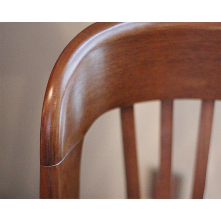ACME Furniture（アクメファニチャー） BANK CHAIR バンクチェア