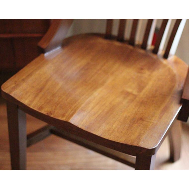 ACME Furniture（アクメファニチャー） BANK CHAIR バンクチェア