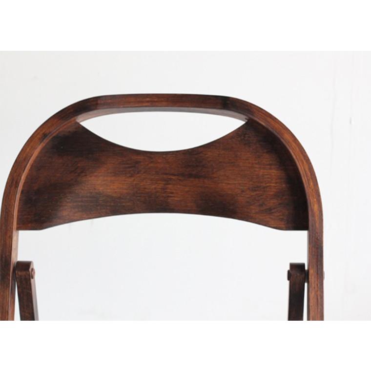ACME FURNITURE アクメファニチャー CULVER CHAIR　カルバーチェア | ACME Furniture | 07