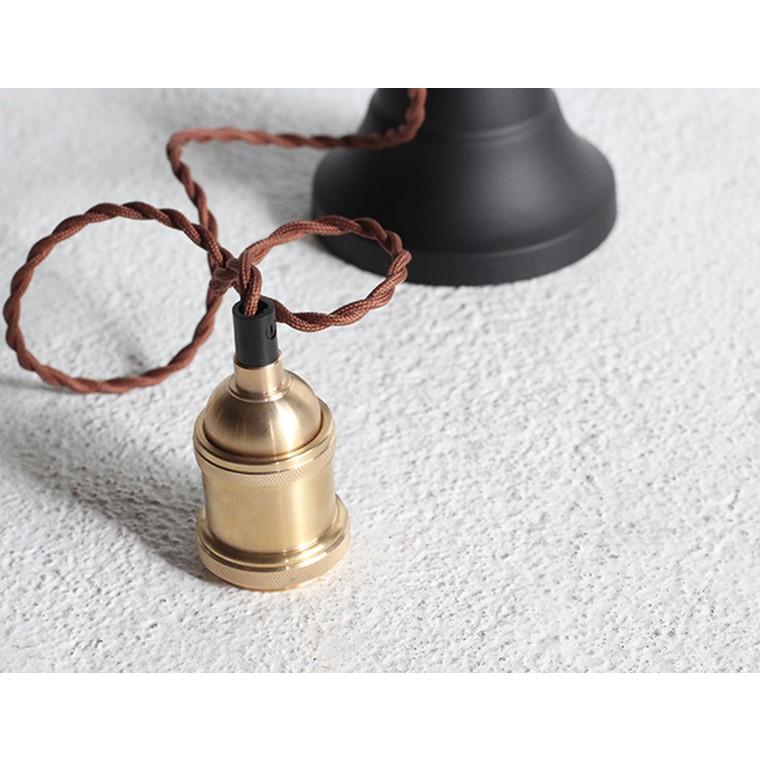 ACME FURNITURE アクメファニチャー ACDL-121　ランプ | ACME Furniture | 02