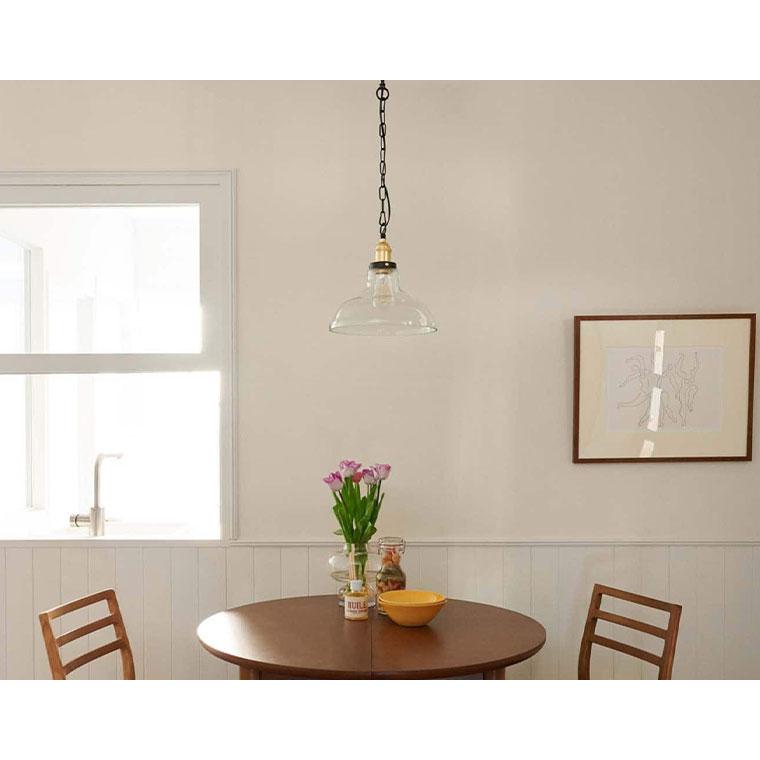 ACME FURNITURE アクメファニチャー ACDL-519 2nd LED電球付属 : O.L.D