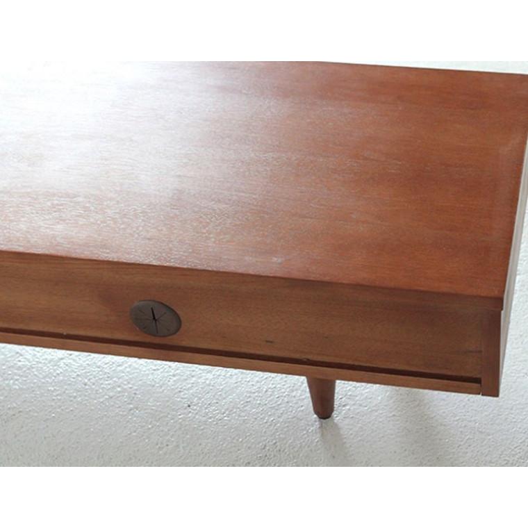 ACME Furniture（アクメファニチャー） TRESTLES TV BOARD LOW