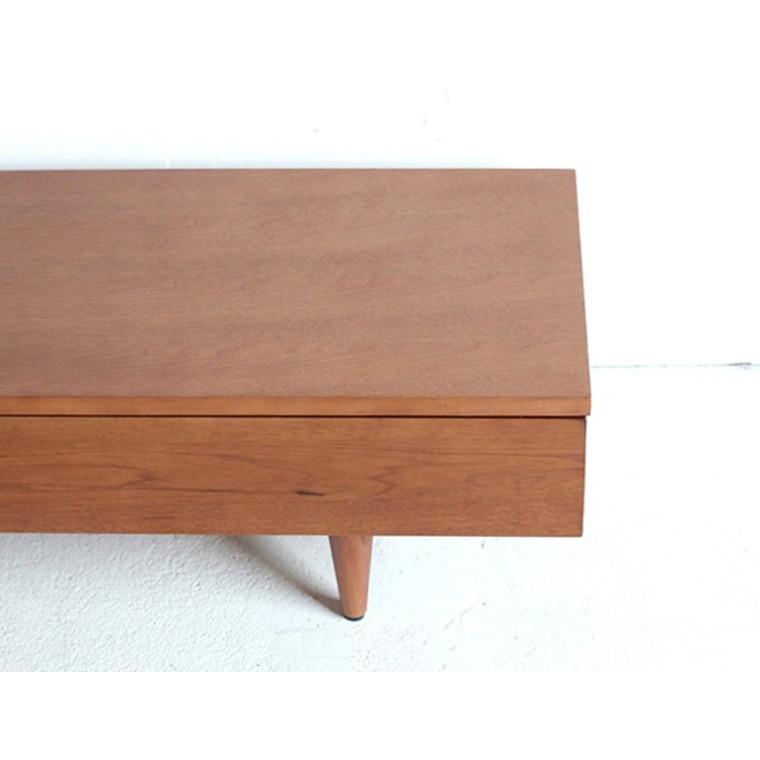 ACME Furniture（アクメファニチャー） TRESTLES TV BOARD LOW