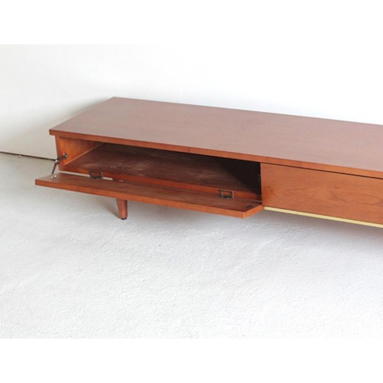 ACME Furniture（アクメファニチャー） TRESTLES TV BOARD LOW