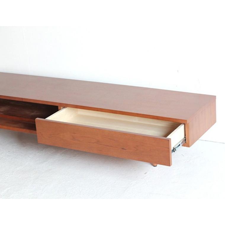 ACME Furniture FURNITURE アクメファニチャー TRESTLES TV BOARD LOW