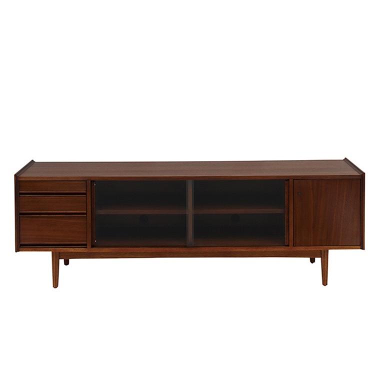 ACME Furniture FURNITURE アクメファニチャー TRESTLES TV