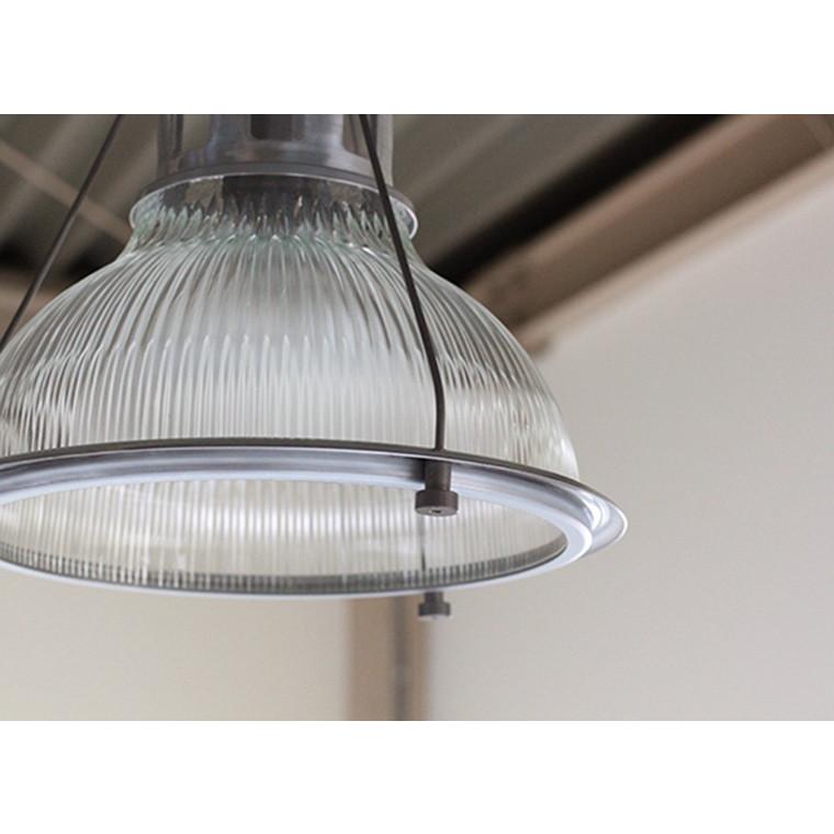 ACME Furniture（アクメファニチャー） BODIE INDUSTRY LAMP ボディ