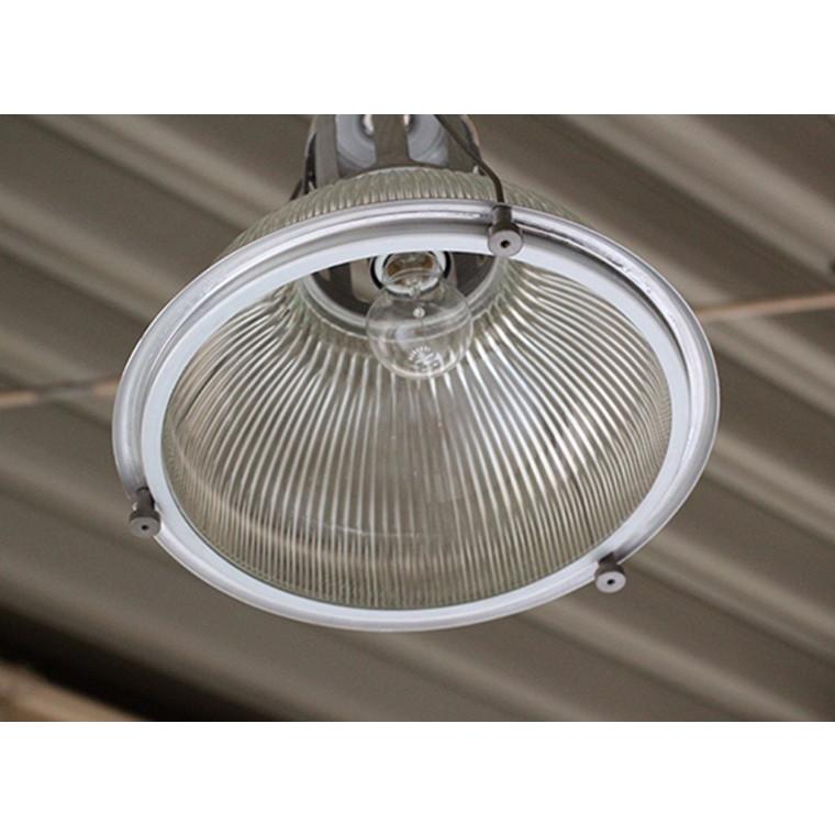 ACME Furniture（アクメファニチャー） BODIE INDUSTRY LAMP ボディ