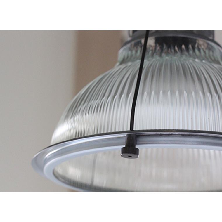 ACME Furniture（アクメファニチャー） BODIE INDUSTRY LAMP ボディ