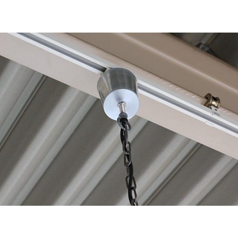 ACME Furniture（アクメファニチャー） BODIE INDUSTRY LAMP ボディ