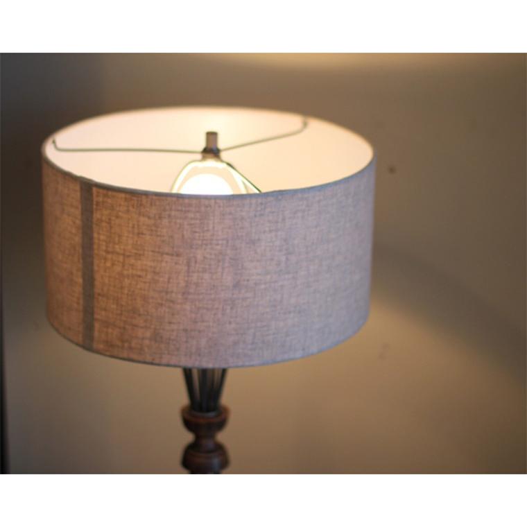 BETHEL TABLE LAMP L ベゼルテーブルランプ BETHEL TABLE LAMP L