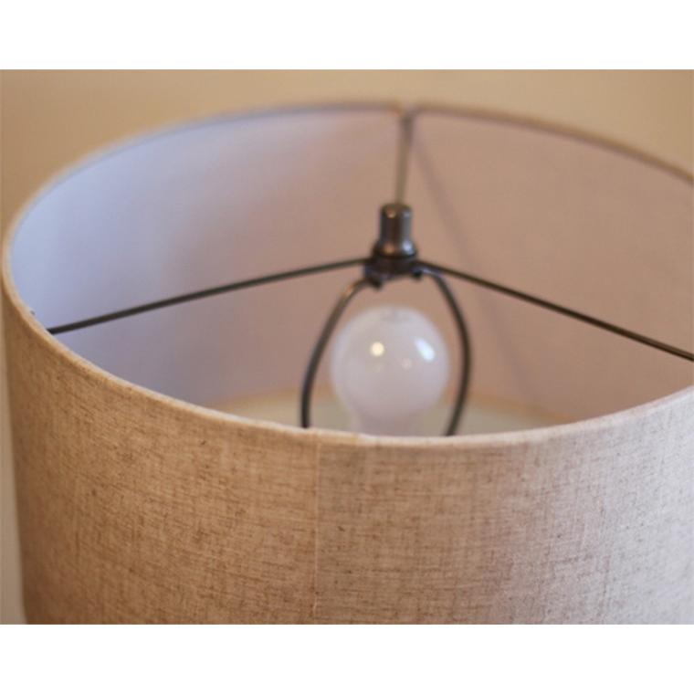 ACME Furniture FURNITURE アクメファニチャー BETHEL TABLE LAMP