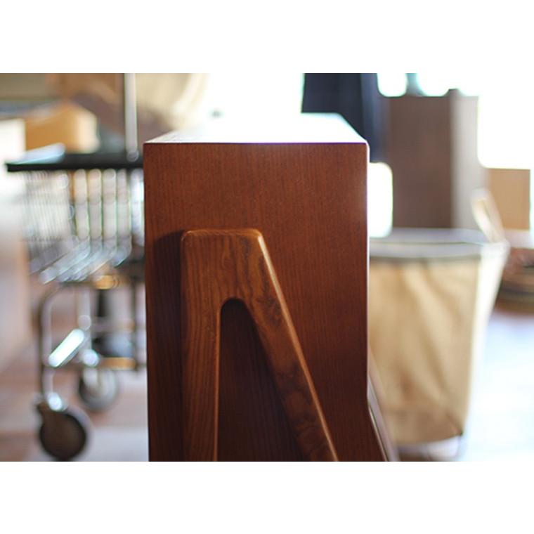 ACME Furniture FURNITURE アクメファニチャー BROOKS BOOK ACME Furniture FURNITURE アクメファニチャー BROOKS BOOK