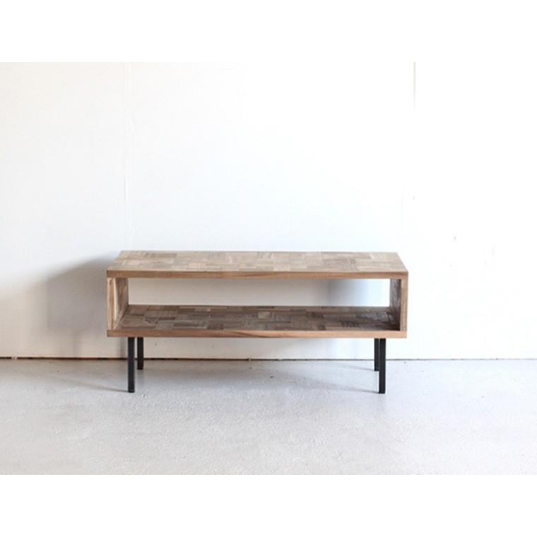 ACME Furniture FURNITURE アクメファニチャー TROY COFFEE ACME Furniture FURNITURE アクメファニチャー TROY COFFEE