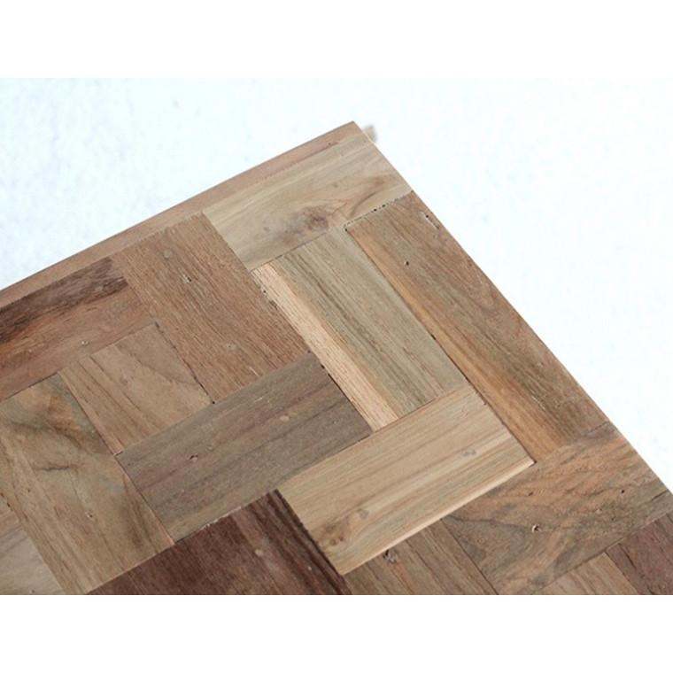 ACME Furniture FURNITURE アクメファニチャー TROY COFFEE ACME Furniture FURNITURE アクメファニチャー TROY COFFEE