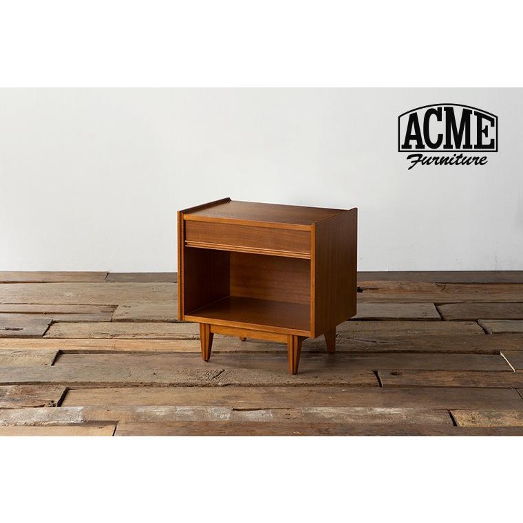 ACME Furniture FURNITURE アクメファニチャー TRESTLES NIGHT