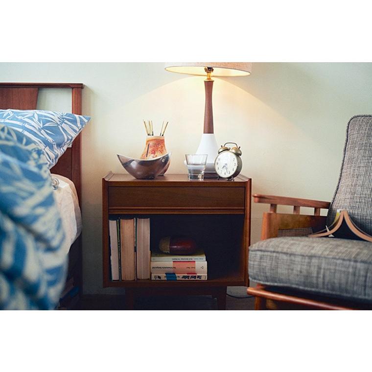 ACME Furniture（アクメファニチャー） TRESTLES NIGHT STAND