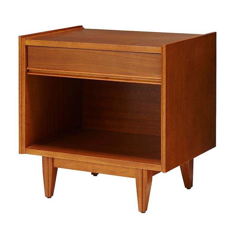 ACME Furniture FURNITURE アクメファニチャー TRESTLES NIGHT