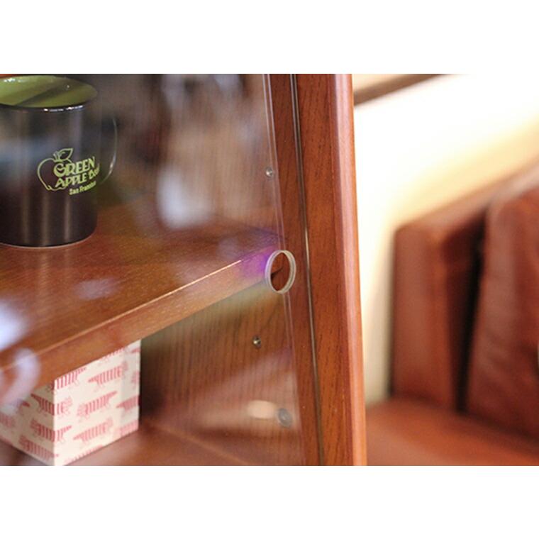 ACME Furniture FURNITURE アクメファニチャー BROOKS OPEN ACME Furniture FURNITURE アクメファニチャー BROOKS OPEN