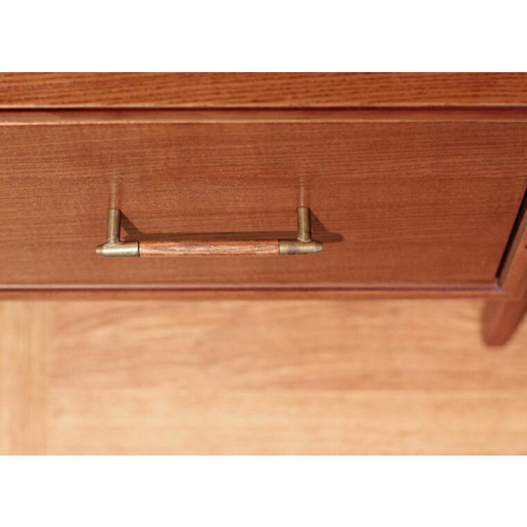 ACME Furniture BROOKS OPEN SHELFオープンシェルフ 楽天市場】アクメファニチャー ACME Furniture BROOKS OPEN