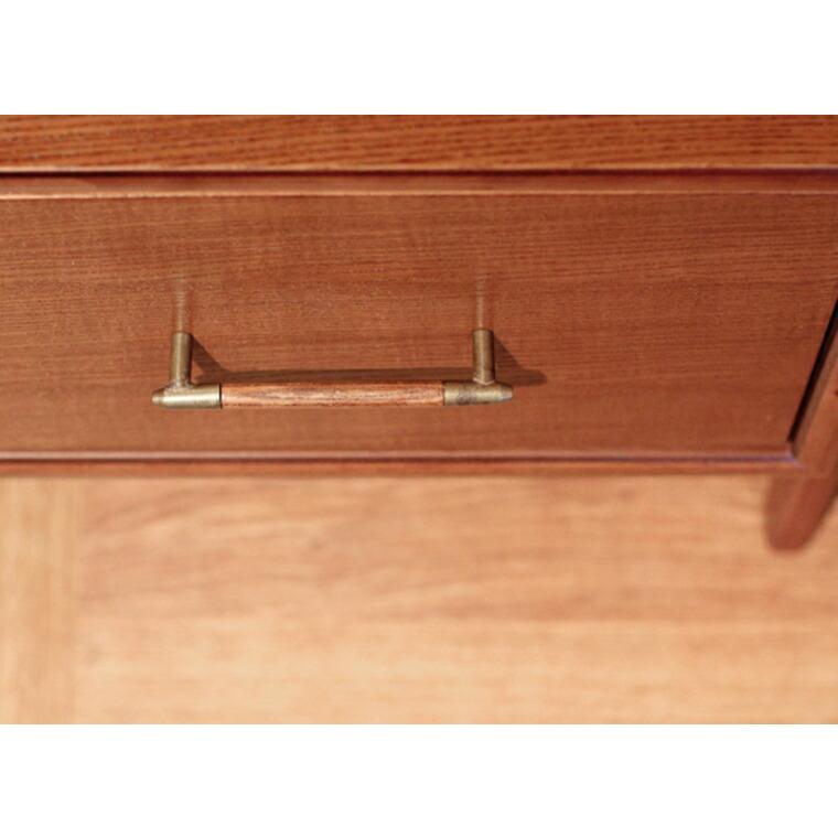 ACME FURNITURE アクメファニチャー BROOKS OPEN SHELF ブルックスオープンシェルフ｜old｜09