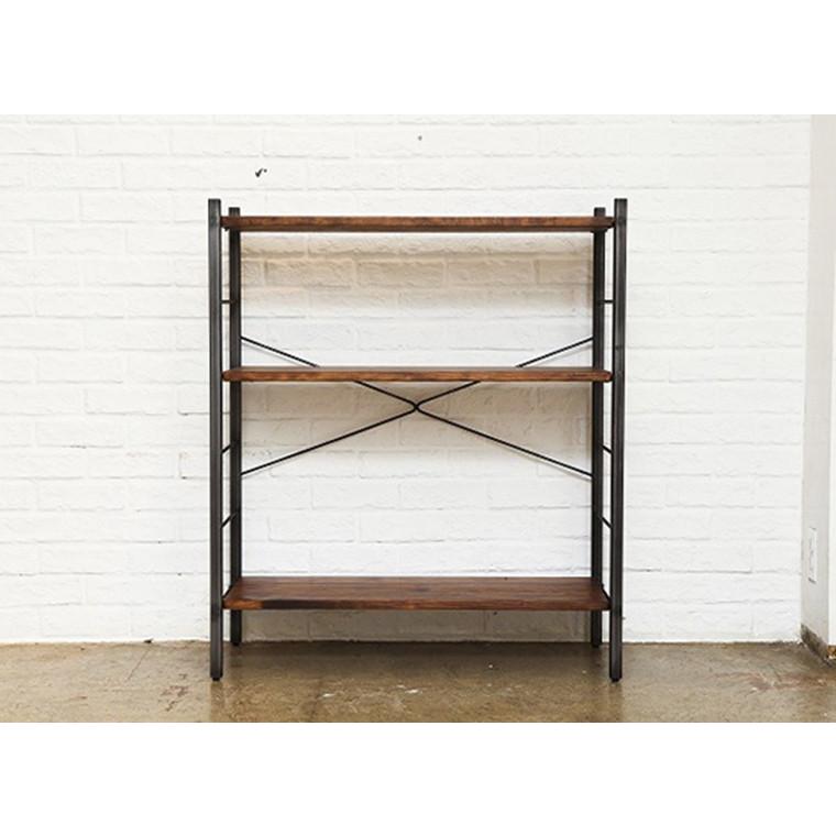 ACME Furniture　GRANDVIEW SHELF　アクメファニチャー ms-15000153.jpg