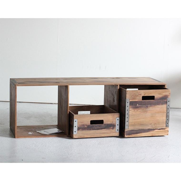 アクメファニチャー　トロイボックスS 楽天市場】アクメファニチャー ACME Furniture TROY BOX S