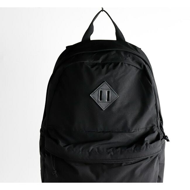 Mt RAINIER DESIGN WORKS マウントレイニアデザインワークス