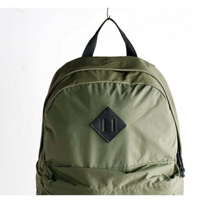 Mt RAINIER DESIGN WORKS マウントレイニアデザインワークス