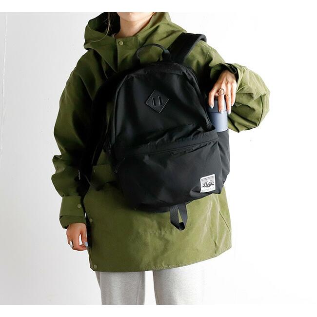 Mt RAINIER DESIGN WORKS マウントレイニアデザインワークス