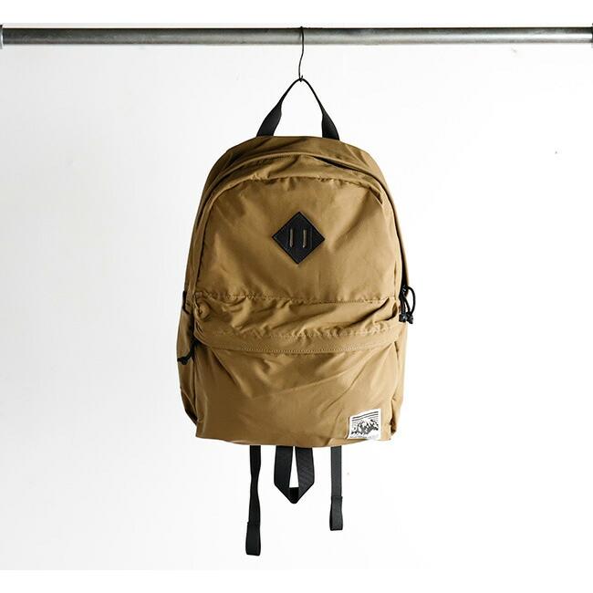 Mt RAINIER DESIGN WORKS マウントレイニアデザインワークス